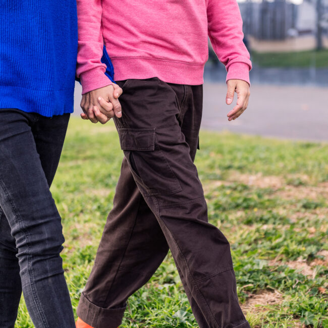 Stent Takıldıktan Sonra Nelere Dikkat Edilmeli?