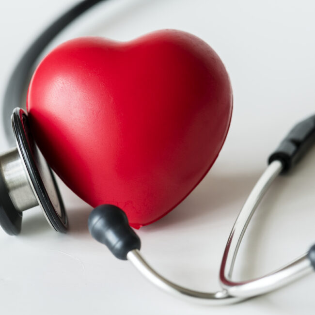 Anjiyografi Nedir? Nasıl Yapılır? Riskli midir?