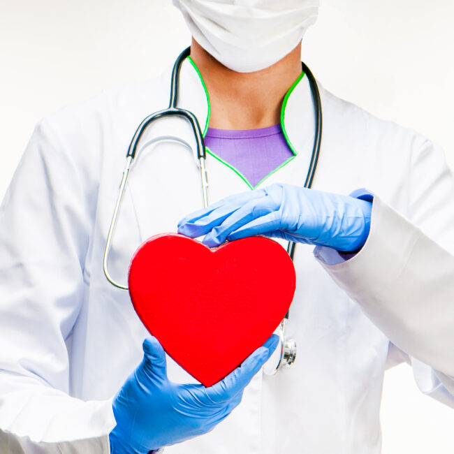 Akhisar’da Kardiyoloji Muayenesi Ne Zaman Gereklidir?